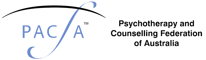 Psychotherapy and Counselling Federation of Australia